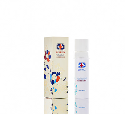 高要抗菌防护喷雾