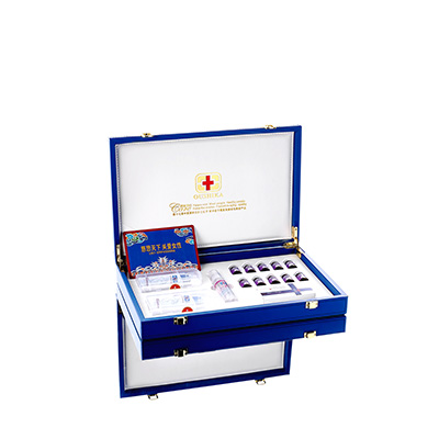 高要养芯修复综合版