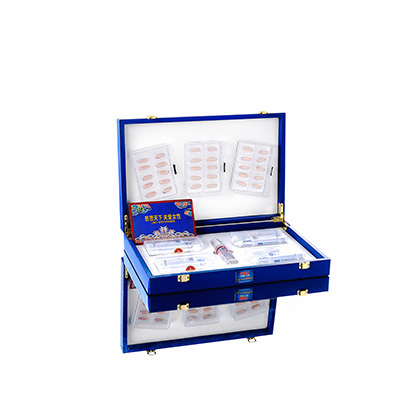 高要润芯滋润综合版