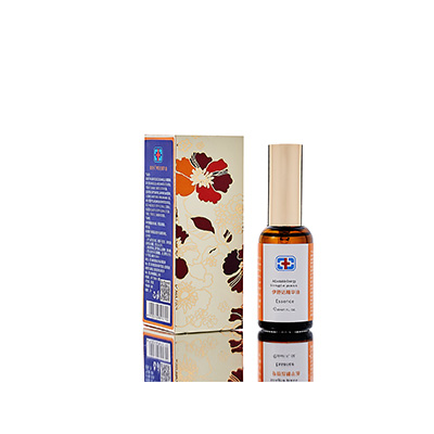 高要湿寒酸痛一滴通