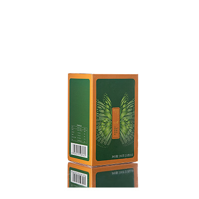 高要女生最爱三清粉