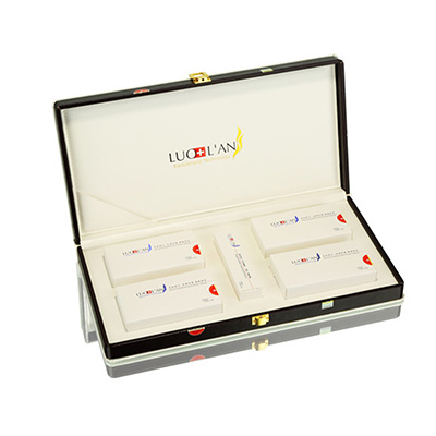 高要产后恢复自洁系统套