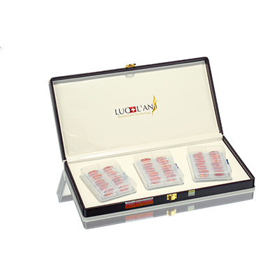 高要产后排恶露套 