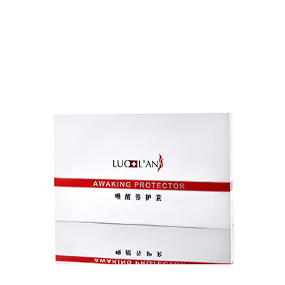 高要气血能量海底轮.外盆底肌修复套