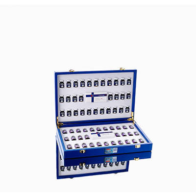 高要润芯综合版