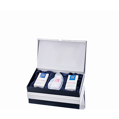 高要阴道抑菌护理套盒