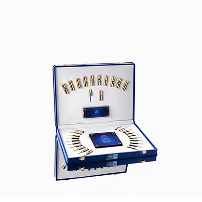 高要全身经络解压套