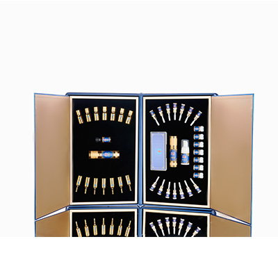 高要7D私密抗衰养护套